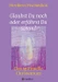 Glaubst Du noch oder erfährst Du schon?