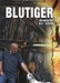 Blutiger