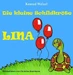 Die kleine Schildkröte Lina