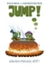 JUMP!