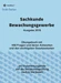 Sachkunde Bewachungsgewerbe