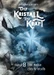 Der Kristall der Kraft