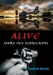 Alive - Jahre des Schreckens