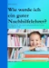 Wie werde ich ein guter Nachhilfelehrer?