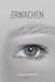 Erwachen