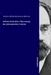 Soffredi del Grathia´s Übersetzung der philosophischen Traktate