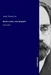 Martin Luther, eine Biografie