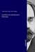 Geschichte der mittelalterlichen Philosophie