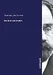 Das Buch vom Impfen