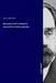 Alexander Koch's Handbuch neuzeitlicher Wohnungskultur