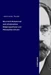 Abu-l-Fath Muhammad asch-Schahrastânis Religionspartheien und Philosophen-Schulen