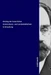 Katalog der kaiserlichen Universitaets- und Landesbibliothek in Strassburg