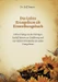 Das Lukas Evangelium als Einweihungsbuch