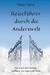 Reiseführer durch die Anderswelt