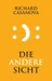 Die andere Sicht