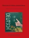 Deutsch in China unterrichten