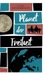 Planet der Freiheit