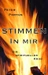 Stimmen in mir - Ein spiritueller Krimi