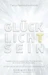 GlücklichTsein