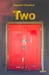 Two