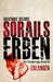 Sorails Erben Band III