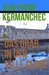 Das Grab in der Ville Close