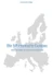 Die Schattenseite Europas