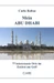 Mein ABU DHABI