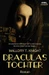 DRACULAS TOCHTER