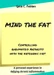 Mind the Fat - Controlling rheumatoid arthritis with the ketogenic diet.