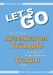 LET`S GO Wie du aus Arschkarten Trümpfe machst und endlich deinen Traum lebst