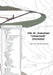 Cvil 3D Deutschland / Civil 3D-Deutschland, "schwarz/weiß" (Information)