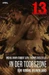 13 SHADOWS: IN DER TODESZONE