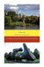 Durchstreifen und erleben / Münster Stadt der Skulpturen