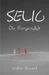 Selig