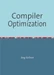 Compiler Optimization