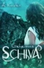 Geheimnis Schiva / Geheimnis Schiva 2