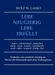 Lebe neugierig - Lebe erfüllt