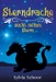 Sterndrache sucht seinen Stern