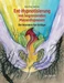 Ent-Hypnotisierung von begrenzenden Massenhypnosen