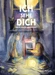 Ich sehe Dich - Eine besondere Freundschaft
