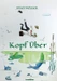 Kopf über