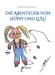 Die Abenteuer von Hüpfi & Lulu