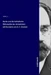 Dante und die katholische Philosophie des dreizehnten Jahrhunderts von A. F. Ozanam