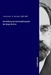 Darstellung der Rechtsphilosophie des Hugo Grotius