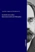 Geschichte der antiken Naturwissenschaft und Philosophie