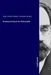 Handwoerterbuch der Philosophie