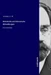 Historische und litterarische Abhandlungen
