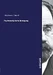 Psychoanalytische Bewegung
