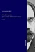 Abhandlungen der philosophisch-philologischen Klasse